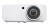 Optoma Projektor ZK521ST 4K UHD 5100ANSI 3MLN:1 HDMI VGA