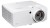 Optoma Projektor ZK521ST 4K UHD 5100ANSI 3MLN:1 HDMI VGA