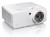 Optoma Projektor ZK521ST 4K UHD 5100ANSI 3MLN:1 HDMI VGA