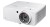 Optoma Projektor ZK521ST 4K UHD 5100ANSI 3MLN:1 HDMI VGA