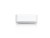 UBIQUITI Przełącznik Ultra 210W USW-Ultra-210W