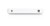 UBIQUITI Przełącznik Ultra 210W USW-Ultra-210W