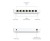 UBIQUITI Przełącznik Ultra 210W USW-Ultra-210W