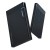 Ugreen Obudowa dysku 2,5 cala SATA USB 3.0 czarna