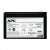 APC Zamienna kaseta akumulatorowa APC, VRLA, 9 Ah, 24 V DC do UPS SRV1KI-E