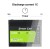 Green Cell Akumulator LiFePO4 200Ah 12V/12.8V 2560Wh
