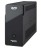 APC Zasilacz awaryjny BK500G2I Back-UPS BK 500VA 6xIEC C13 outlets