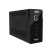 APC Zasilacz awaryjny BR650G2I Back-UPS BR 650VA 6xIEC C13 outlets