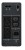APC Zasilacz awaryjny BR650G2I Back-UPS BR 650VA 6xIEC C13 outlets