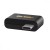 Asus Karta sieciowa USB-BE93 Mini Tri-band BE6500 WiFi 7