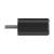 Asus Karta sieciowa USB-BE93 Mini Tri-band BE6500 WiFi 7