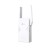 TP-LINK Wzmacniacz sygnału RE235BE AC750 Wi-Fi