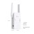 TP-LINK Wzmacniacz sygnału RE235BE AC750 Wi-Fi