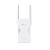 TP-LINK Wzmacniacz sygnału RE235BE AC750 Wi-Fi