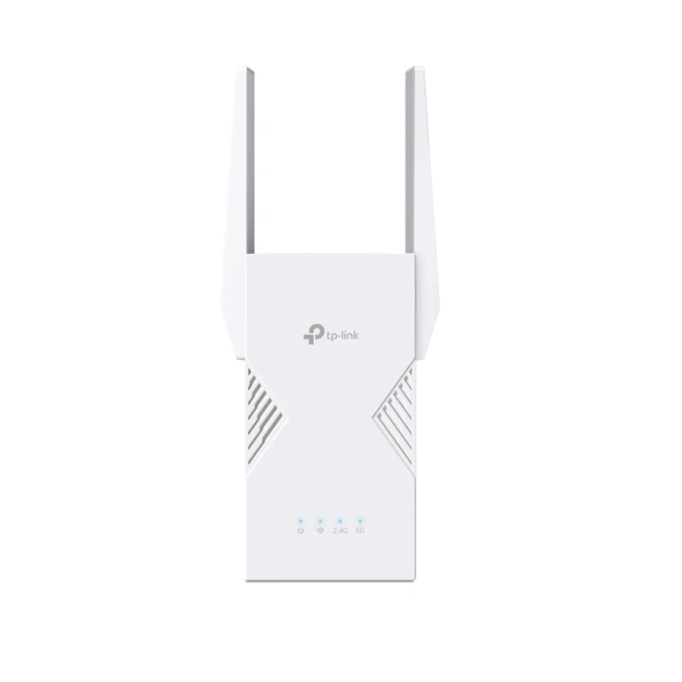 TP-LINK Wzmacniacz sygnału RE235BE AC750 Wi-Fi