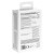Savio Ładowarka sieciowa 20W Power Delivery 3.0, Biała LA-14