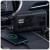 3MK Jump Starter 1500A LED 10000mAh HyperBoost Flow Booster Powerbank