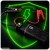 3MK Jump Starter 1500A LED 10000mAh HyperBoost Flow Booster Powerbank