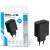 Beline Ładowarka sieciowa 45W USB-A/USB-C GaN PD