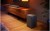 Philips Soundbar 2.1 z bezprzewodowym subwooferem TAB5601/10
