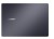 Asus Laptop ExpertBook B3 B3606CCA-PL0330X Ultra 7 255H/16GB/512GB/16.0 WQXGA/Win 11 PRO/3YRS