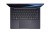 Asus Laptop ExpertBook B3 B3606CCA-PL0330X Ultra 7 255H/16GB/512GB/16.0 WQXGA/Win 11 PRO/3YRS
