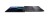 Asus Laptop ExpertBook B3 B3606CCA-PL0330X Ultra 7 255H/16GB/512GB/16.0 WQXGA/Win 11 PRO/3YRS