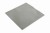 Gembird Podkładka termiczna silikonowa 100 x 100 x 1 mm