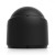 UBIQUITI Kamera UVC-G6-Turret-B