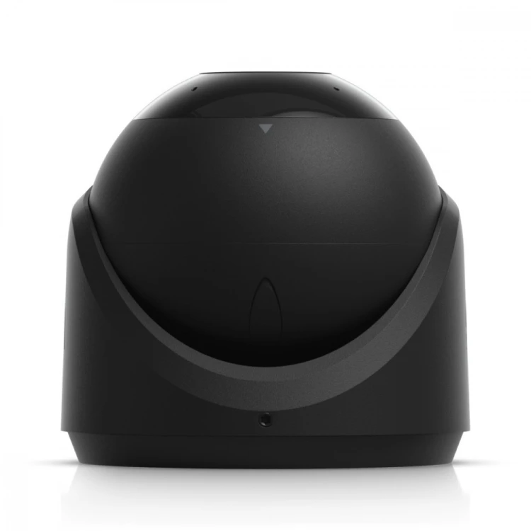 UBIQUITI Kamera UVC-G6-Turret-B