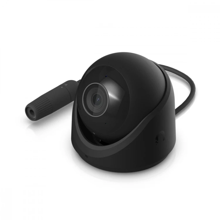 UBIQUITI Kamera UVC-G6-Turret-B