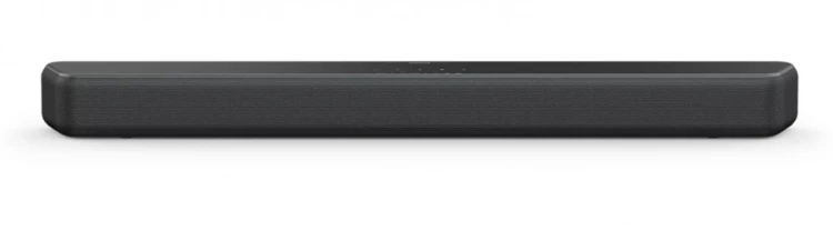 Philips Soundbard TAB5201/10