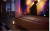 Philips Soundbard TAB5201/10