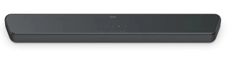 Philips Soundbard TAB5201/10