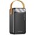 AWEI Powerbank 60000mAh 65W PA-82 2xUSB-A/USB-C PD