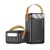 AWEI Powerbank 60000mAh 65W PA-82 2xUSB-A/USB-C PD
