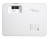 Optoma Projektor DLP LH351ST FHD 3300AN HDMI 4LED