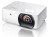 Optoma Projektor DLP LH351ST FHD 3300AN HDMI 4LED
