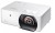 Optoma Projektor DLP LH351ST FHD 3300AN HDMI 4LED