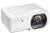 Optoma Projektor DLP LH351ST FHD 3300AN HDMI 4LED