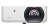 Optoma Projektor DLP LH351ST FHD 3300AN HDMI 4LED