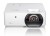 Optoma Projektor DLP LH351ST FHD 3300AN HDMI 4LED