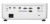 Optoma Projektor DLP LH351ST FHD 3300AN HDMI 4LED