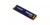 GOODRAM Dysk SSD Master 1TB Gen5 2280 14000/9000MB/s