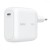 Belkin Ładowarka 100W GaN składana wtyczka 1xUSB-C