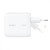 Belkin Ładowarka 100W GaN składana wtyczka 1xUSB-C