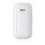 Belkin Ładowarka 100W GaN składana wtyczka 1xUSB-C