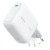 Belkin Ładowarka 100W GaN składana wtyczka 1xUSB-C
