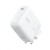 Belkin Ładowarka 100W GaN składana wtyczka 1xUSB-C