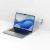 Belkin Ładowarka 100W GaN składana wtyczka 1xUSB-C